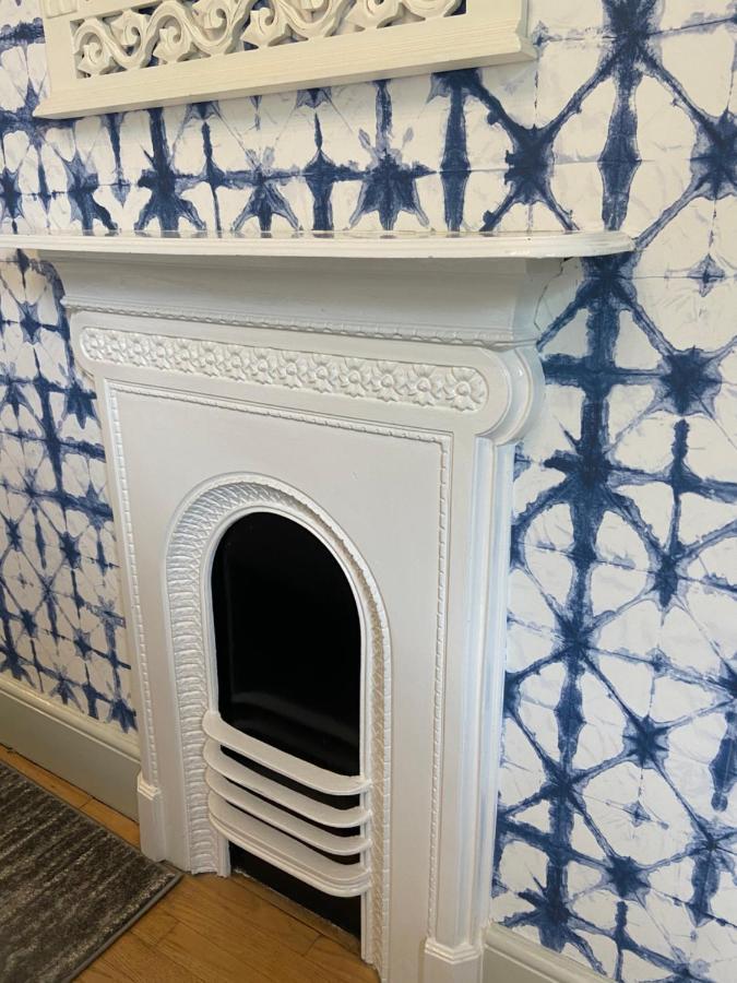 Dunedin Country House Patrington Esterno foto