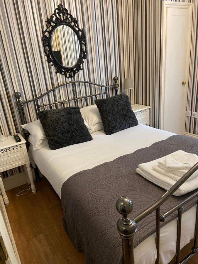 Dunedin Country House Patrington Esterno foto