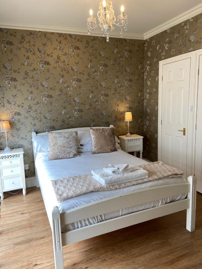 Dunedin Country House Patrington Esterno foto