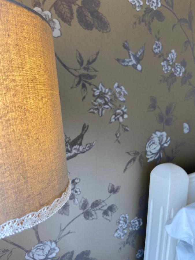 Dunedin Country House Patrington Esterno foto